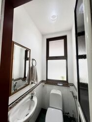 Dmanor (D16), Terrace #592675401